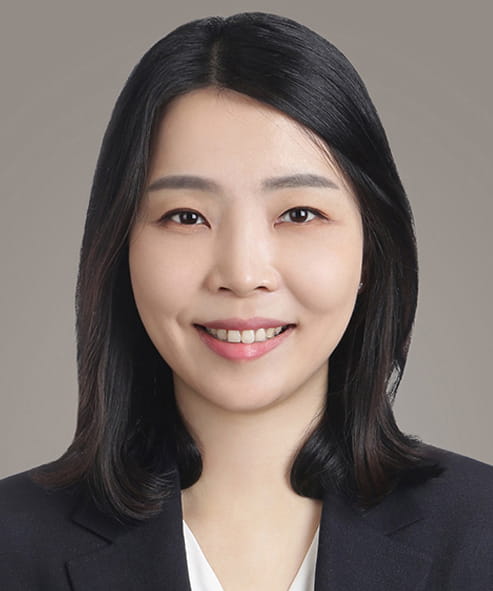 Jeongtaek Kim
