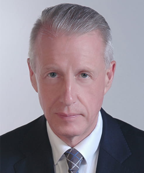 Ronnie King