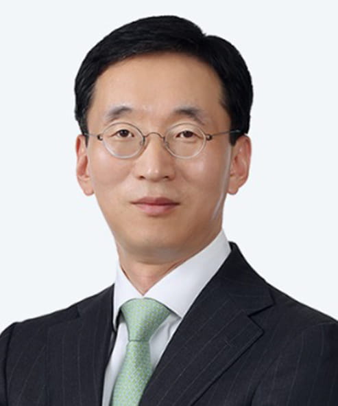 Kyung-Shik Shin