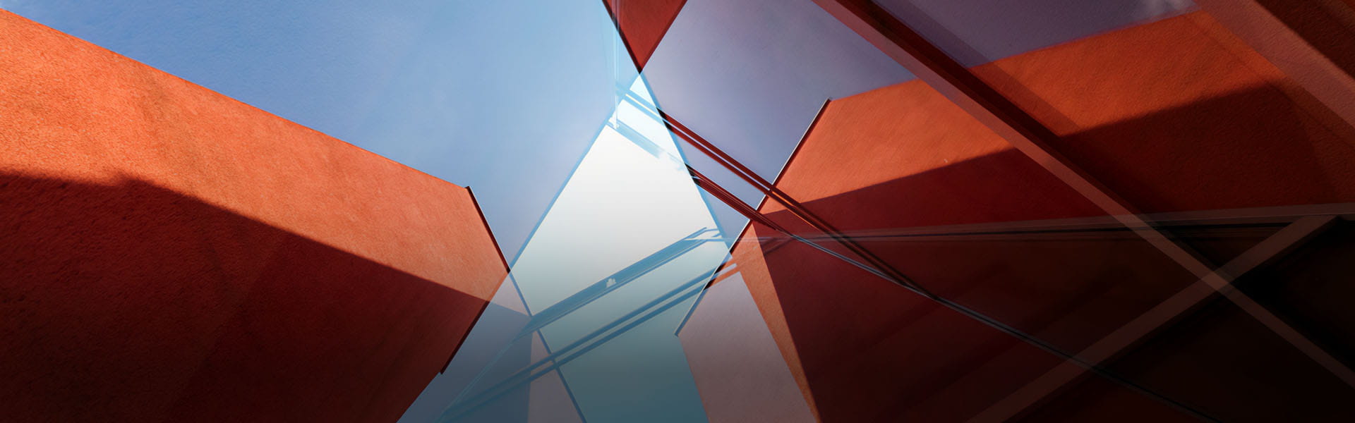 Shapes